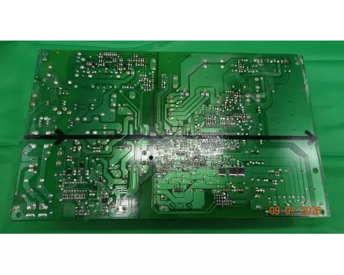 EAY51348801 LG 32PC54