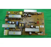 EAY51348801 LG 32PC54