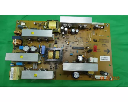 EAY51348801 LG 32PC54