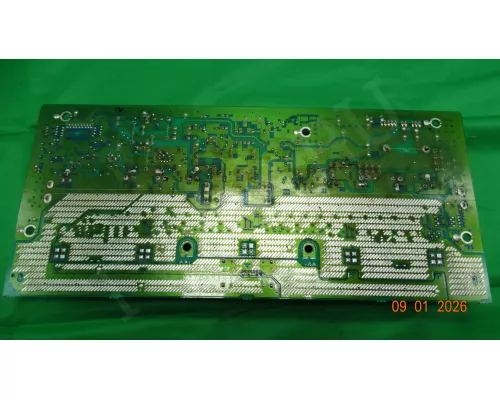 EAX43038301 LG 32PC54