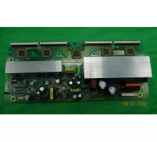 EAX43038301 LG 32PC54