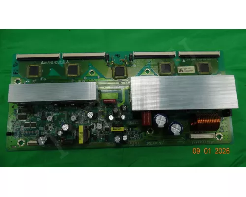 EAX43038301 LG 32PC54