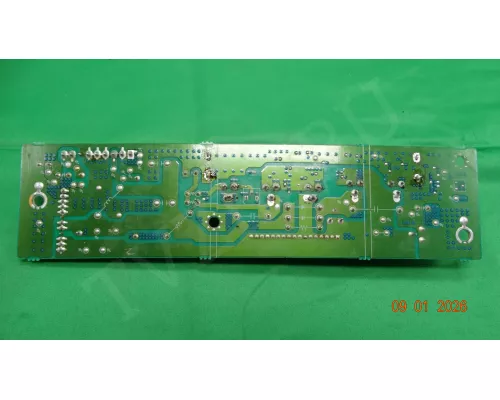 EAX43177601 LG 32PC54