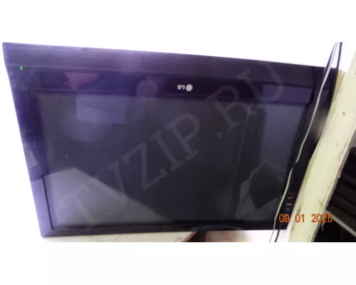 EAX43177601 LG 32PC54