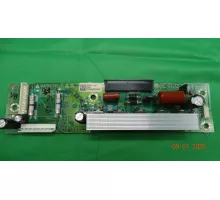 EAX43177601 LG 32PC54