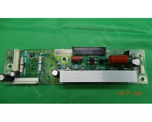 EAX43177601 LG 32PC54