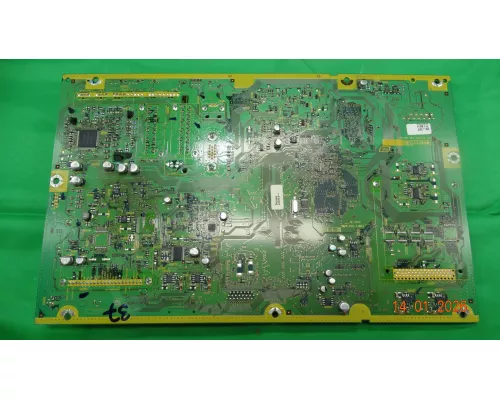 TNPH0712 1A PANASONIC TH-R42PY85