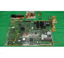 TNPH0712 1A PANASONIC TH-R42PY85