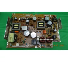 NPX702MF-1A PANASONIC TH-R42PY85