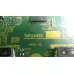 TNPA4439 PANASONIC TH-R42PY85