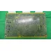 TNPA4439 PANASONIC TH-R42PY85