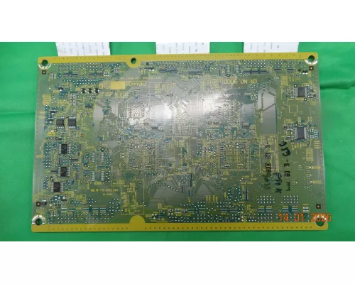 TNPA4439 PANASONIC TH-R42PY85