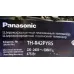 TNPA4439 PANASONIC TH-R42PY85