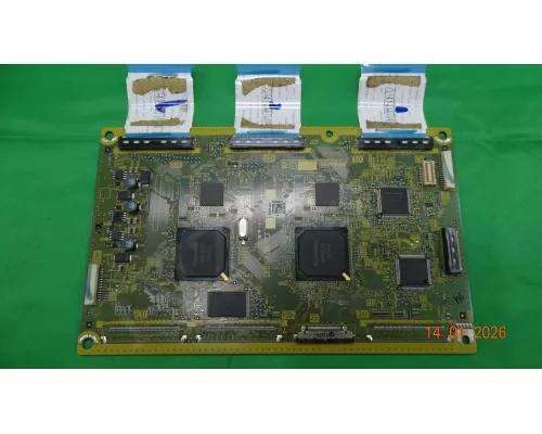 TNPA4439 PANASONIC TH-R42PY85