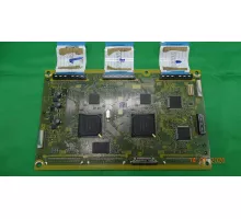 TNPA4439 PANASONIC TH-R42PY85