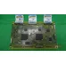 TNPA4439 PANASONIC TH-R42PY85