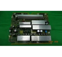 TNPA4410 PANASONIC TH-R42PY85