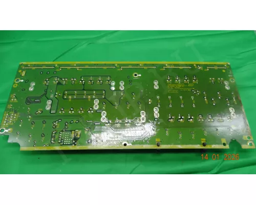 TNPA4411 PANASONIC TH-R42PY85