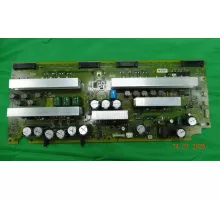 TNPA4411 PANASONIC TH-R42PY85