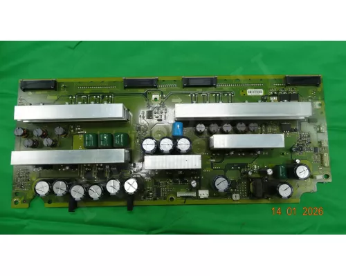 TNPA4411 PANASONIC TH-R42PY85