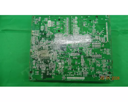 4859817793-00 DAEWOO DPP-32A2