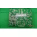 4859817793-00 DAEWOO DPP-32A2