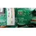4859817793-00 DAEWOO DPP-32A2