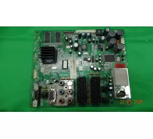 4859817793-00 DAEWOO DPP-32A2