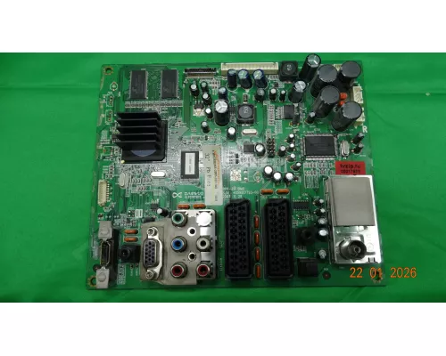 4859817793-00 DAEWOO DPP-32A2