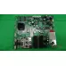 4859817793-00 DAEWOO DPP-32A2