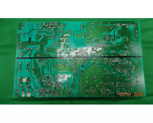 EAX39681701/6 DAEWOO DPP-32F1BMB