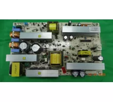 EAX39681701/6 DAEWOO DPP-32F1BMB