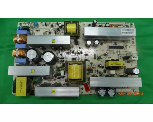 EAX39681701/6 DAEWOO DPP-32F1BMB