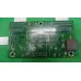EAX43922801 DAEWOO DPP-32F1BMB