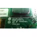 EAX43922801 DAEWOO DPP-32F1BMB