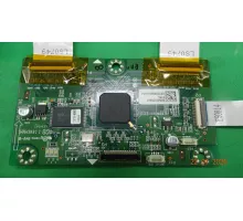 EAX43922801 DAEWOO DPP-32F1BMB
