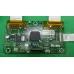 EAX43922801 DAEWOO DPP-32F1BMB