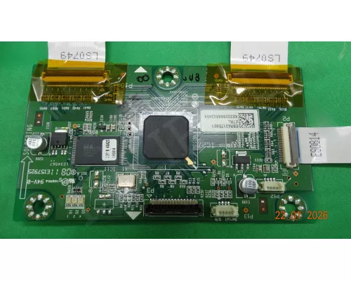 EAX43922801 DAEWOO DPP-32F1BMB