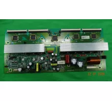 EAX43038301 DAEWOO DPP-32F1BMB