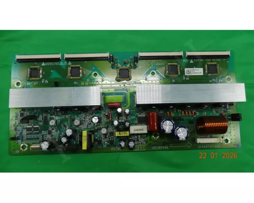 EAX43038301 DAEWOO DPP-32F1BMB