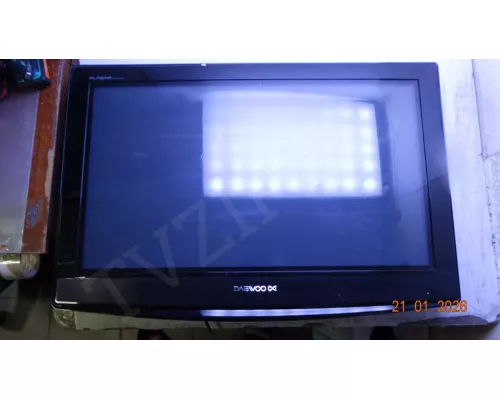 EAX43177601 DAEWOO DPP-32F1BMB