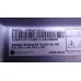 EAX43177601 DAEWOO DPP-32F1BMB