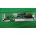 EAX43177601 DAEWOO DPP-32F1BMB
