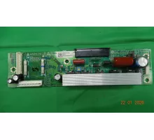 EAX43177601 DAEWOO DPP-32F1BMB