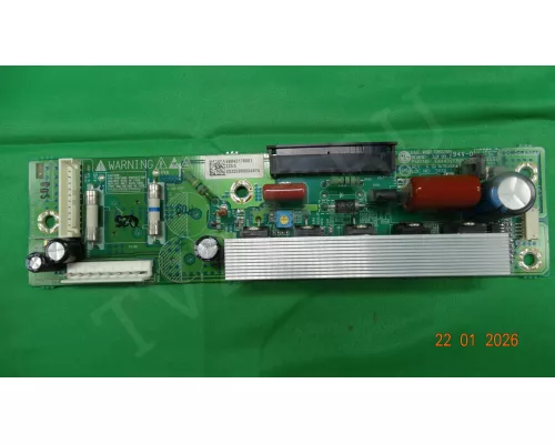 EAX43177601 DAEWOO DPP-32F1BMB