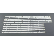 Новая подсветка LB49021