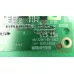 47-6021088 LG 32LQ63806LC