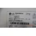 47-6021088 LG 32LQ63806LC