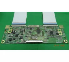 47-6021088 LG 32LQ63806LC