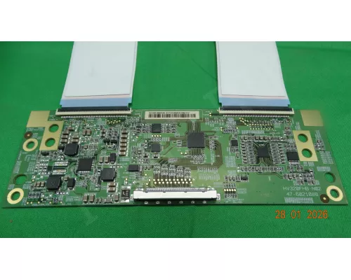 47-6021088 LG 32LQ63806LC